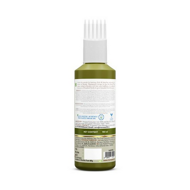 https://cdn.shopify.com/s/files/1/1857/6931/files/9Ulc04sNJu.png?v=1719402263